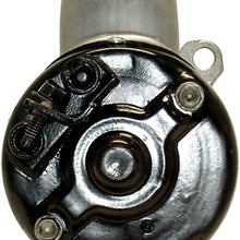 Quality-Built 3188 Premium Domestic Starter - Remanufactured