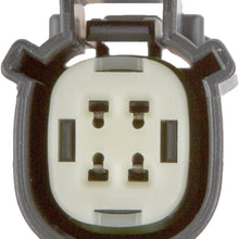 Delphi ES20409 Oxygen Sensor