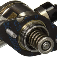 ACDelco HPM1029 GM Original Equipment Fuel Pump with Seal, Retainer, Gasket, and Bolt