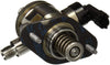ACDelco HPM1029 GM Original Equipment Fuel Pump with Seal, Retainer, Gasket, and Bolt