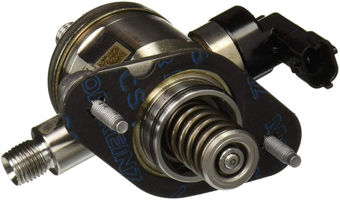 ACDelco HPM1029 GM Original Equipment Fuel Pump with Seal, Retainer, Gasket, and Bolt