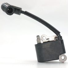 JEM&JULES Ignition Coil for Husqvarna 240E 235E 236E Chainsaws 575803501