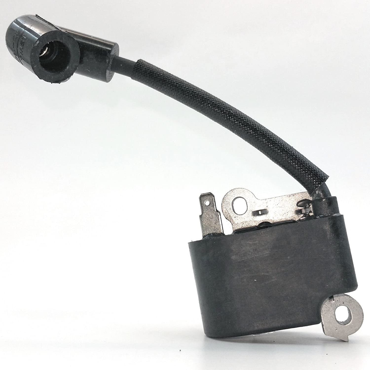 JEM&JULES Ignition Coil for Husqvarna 240E 235E 236E Chainsaws 575803501