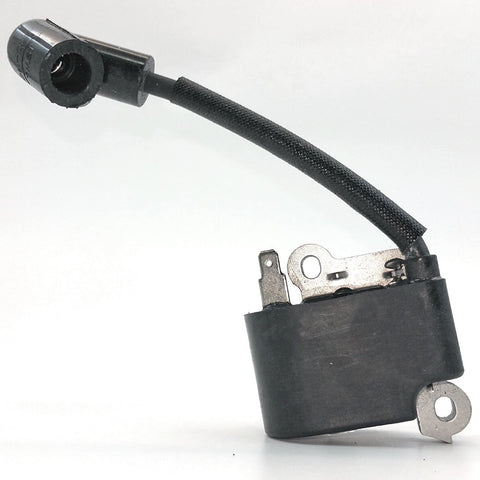 JEM&JULES Ignition Coil for Husqvarna 240E 235E 236E Chainsaws 575803501