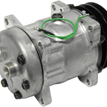 Universal Air Conditioner CO 4744C A/C Compressor