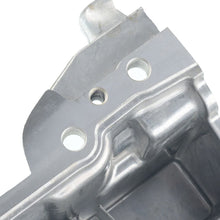 Engine Oil Pan for Ford Taurus Fusion Edge Lincoln MKS MKT MKX MKZ Mercury Sable