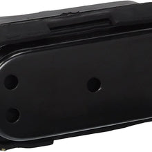 Engine Mount For Buick Chevrolet Front Right or Left 3.6 3.8 L