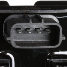 Delphi GN10405 Ignition Coil