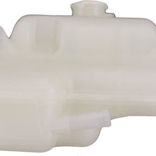 Genuine Mazda N3H1-15-351G Radiator Reservoir Assembly