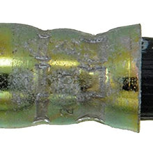 Dorman H38419 Hydraulic Brake Hose