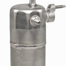 Magneti Marelli by Mopar 1AMAC83208 A/C Accumulator