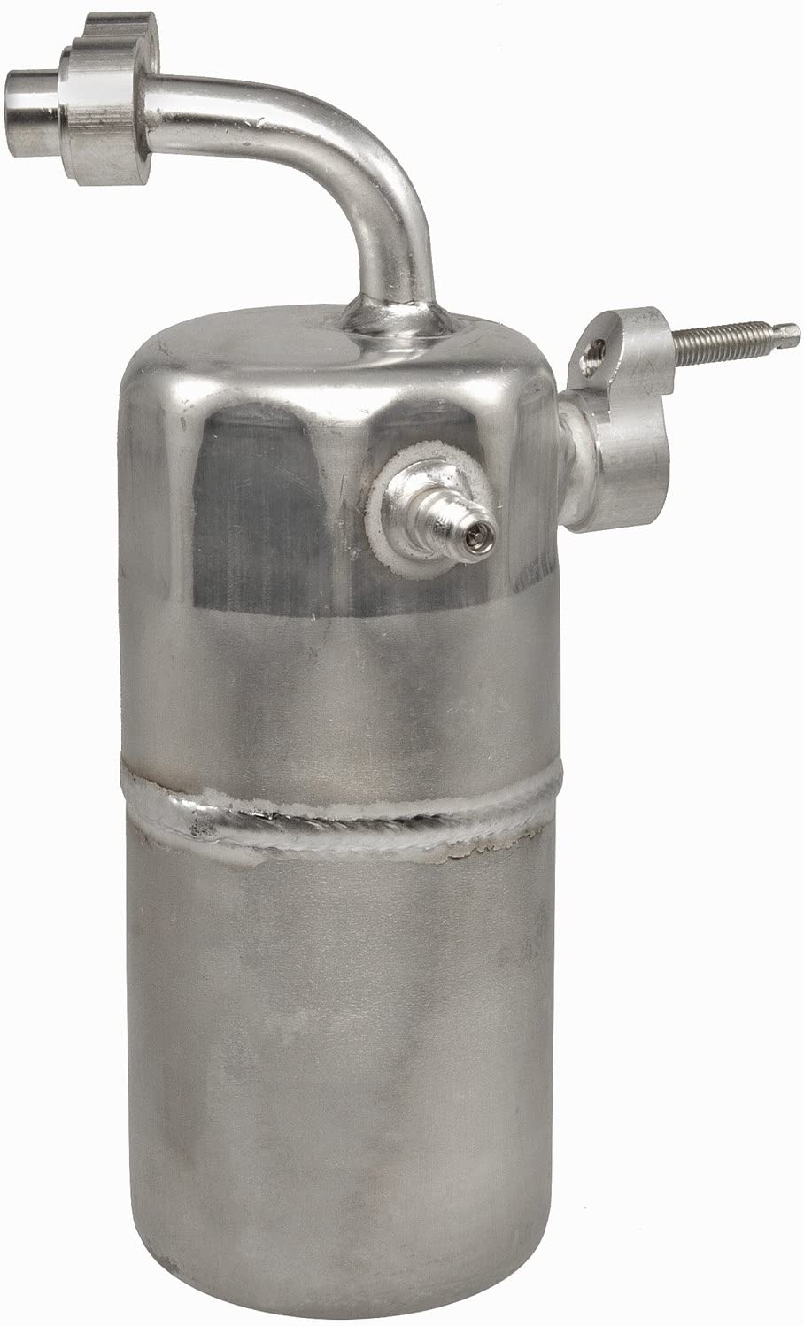 Magneti Marelli by Mopar 1AMAC83208 A/C Accumulator