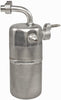 Magneti Marelli by Mopar 1AMAC83208 A/C Accumulator