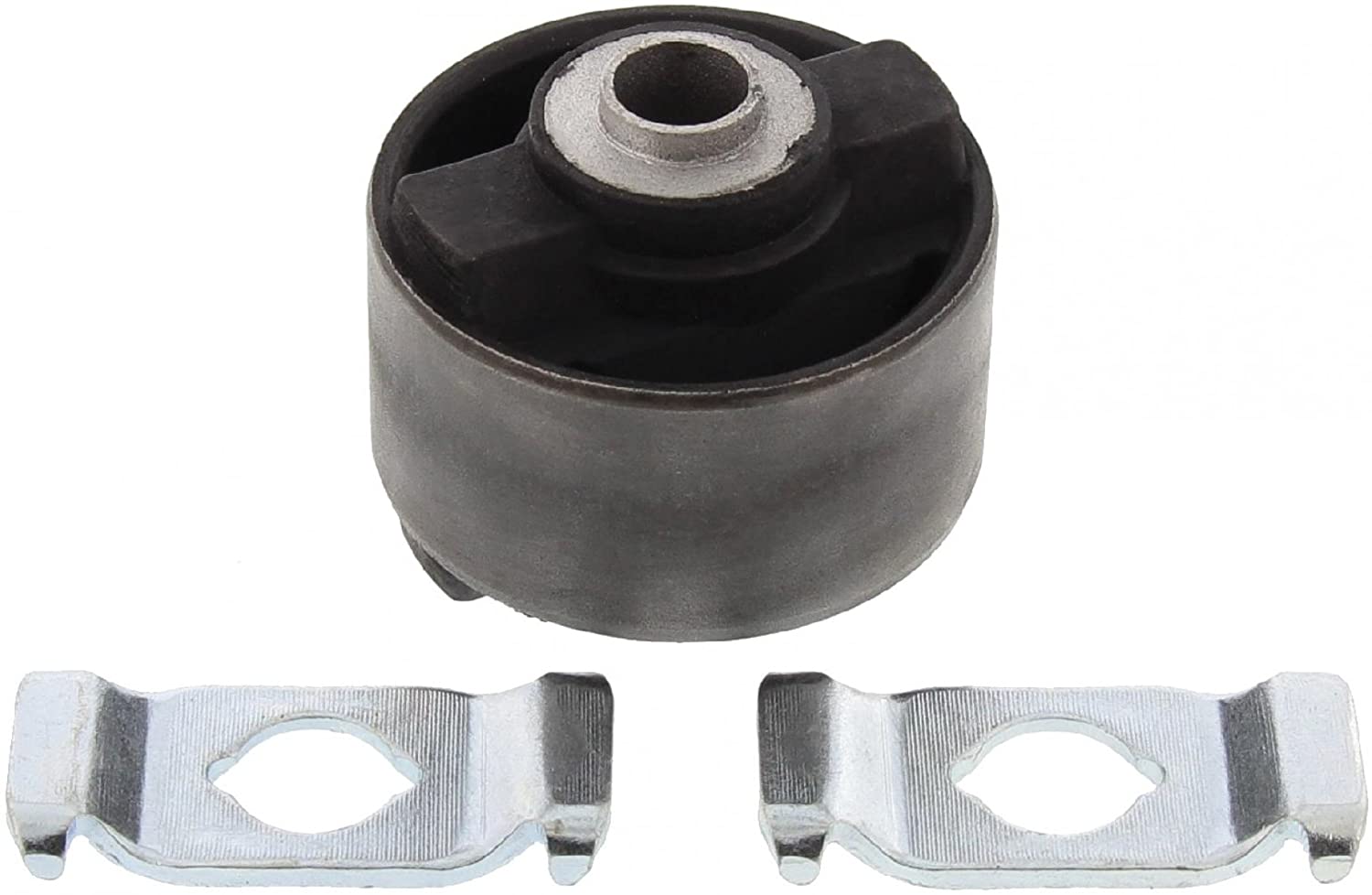MAPCO Control Arm-/Trailing Arm Bush (33147)