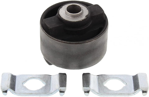 MAPCO Control Arm-/Trailing Arm Bush (33147)