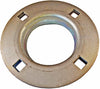Coast To Coast G85MSA Industrial Bearing Flangette