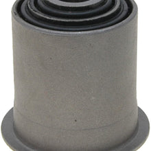 McQuay-Norris FB1138 Control Arm Bushing
