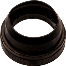 ACDelco 12549329 GM Original Equipment Manual Transmission Extension Housing Seal