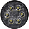 Maxxima MWL-11HL 6 LED 4