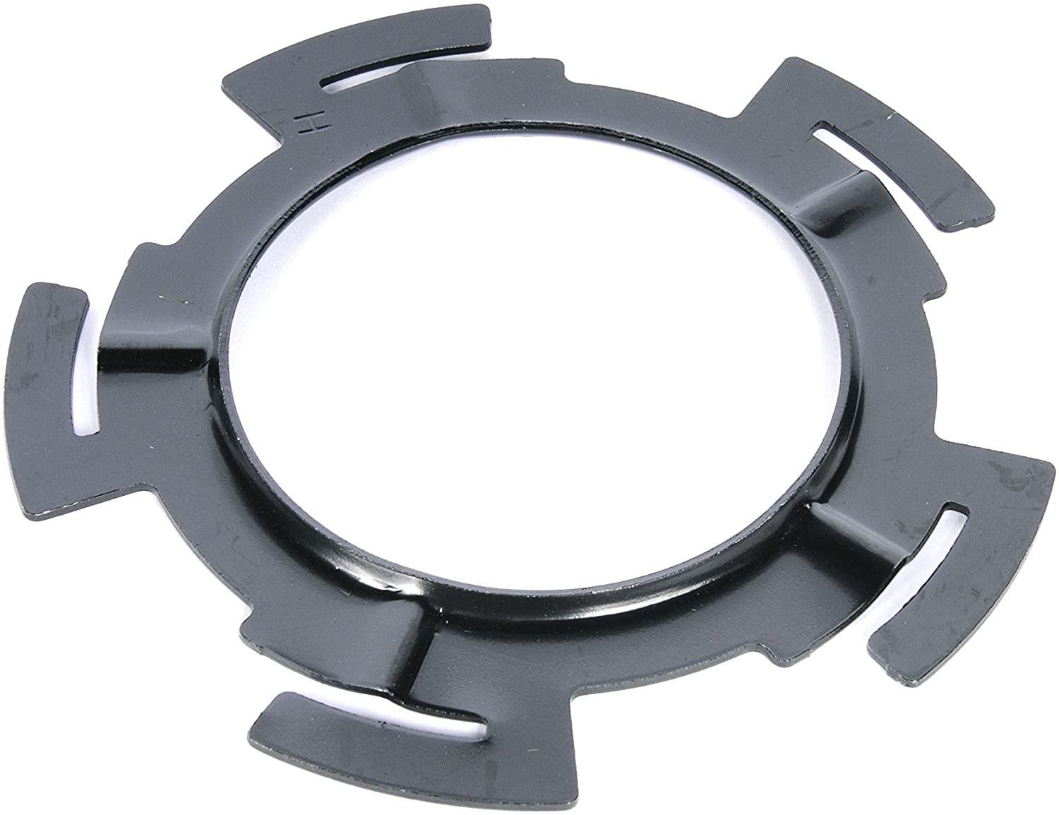 GM Genuine Parts TR27 Fuel Tank Sending Unit Lock Ring