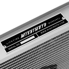 Mishimoto MMRAD-MIA-99 Performance Aluminum Radiator Compatible With Mazda MX-5 Miata 2006-2015