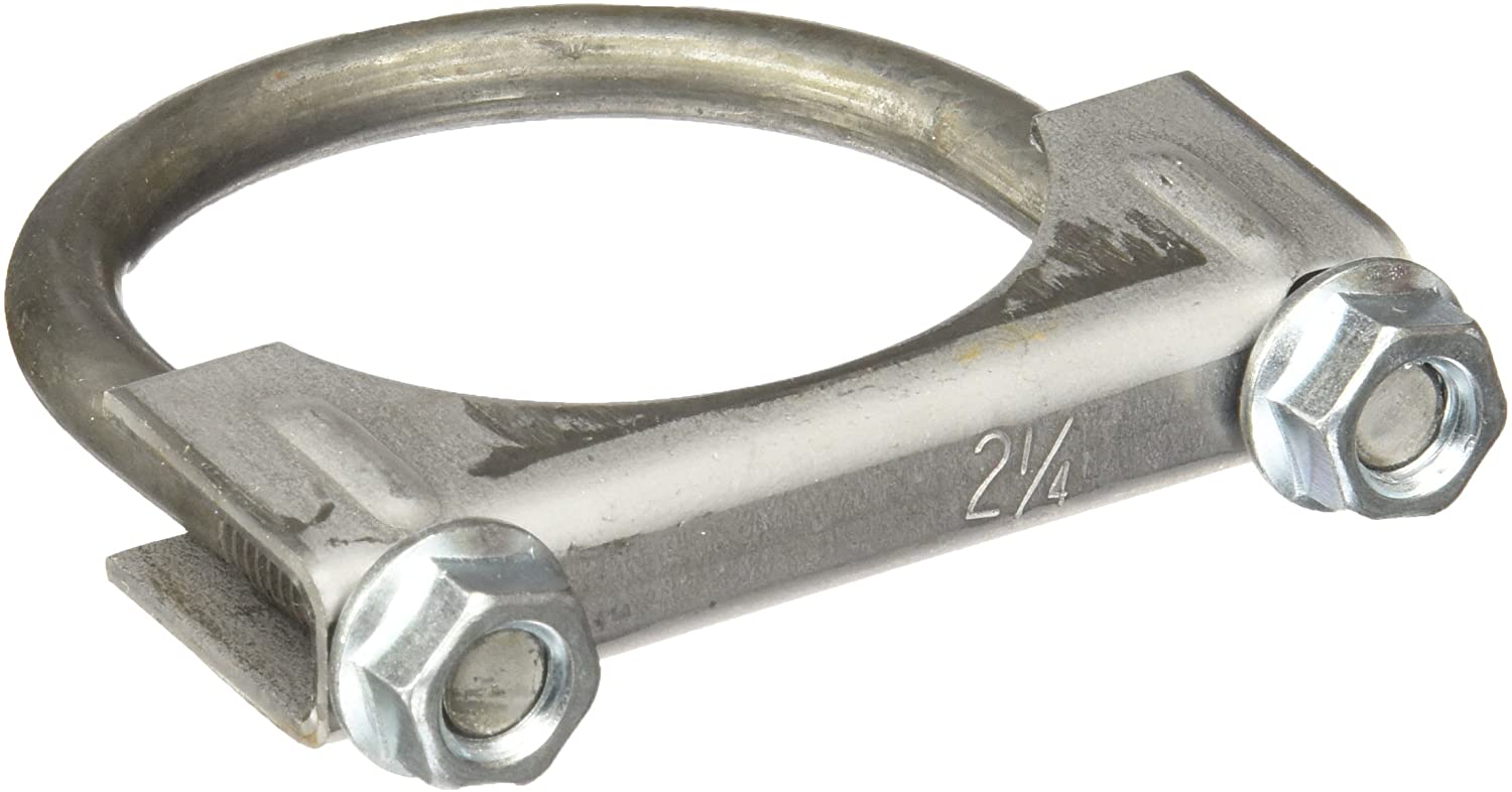 AP Exhaust M214 Exhaust Clamp