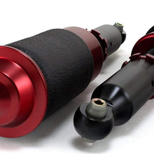 Air Lift 78603 Rear Air Suspension Kit