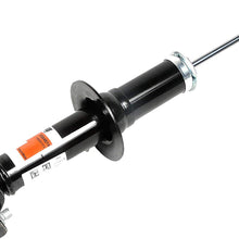 ACDelco 580-435 GM Original Equipment Front Shock Absorber