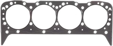 Fel-Pro 1094 Cylinder Head Gasket