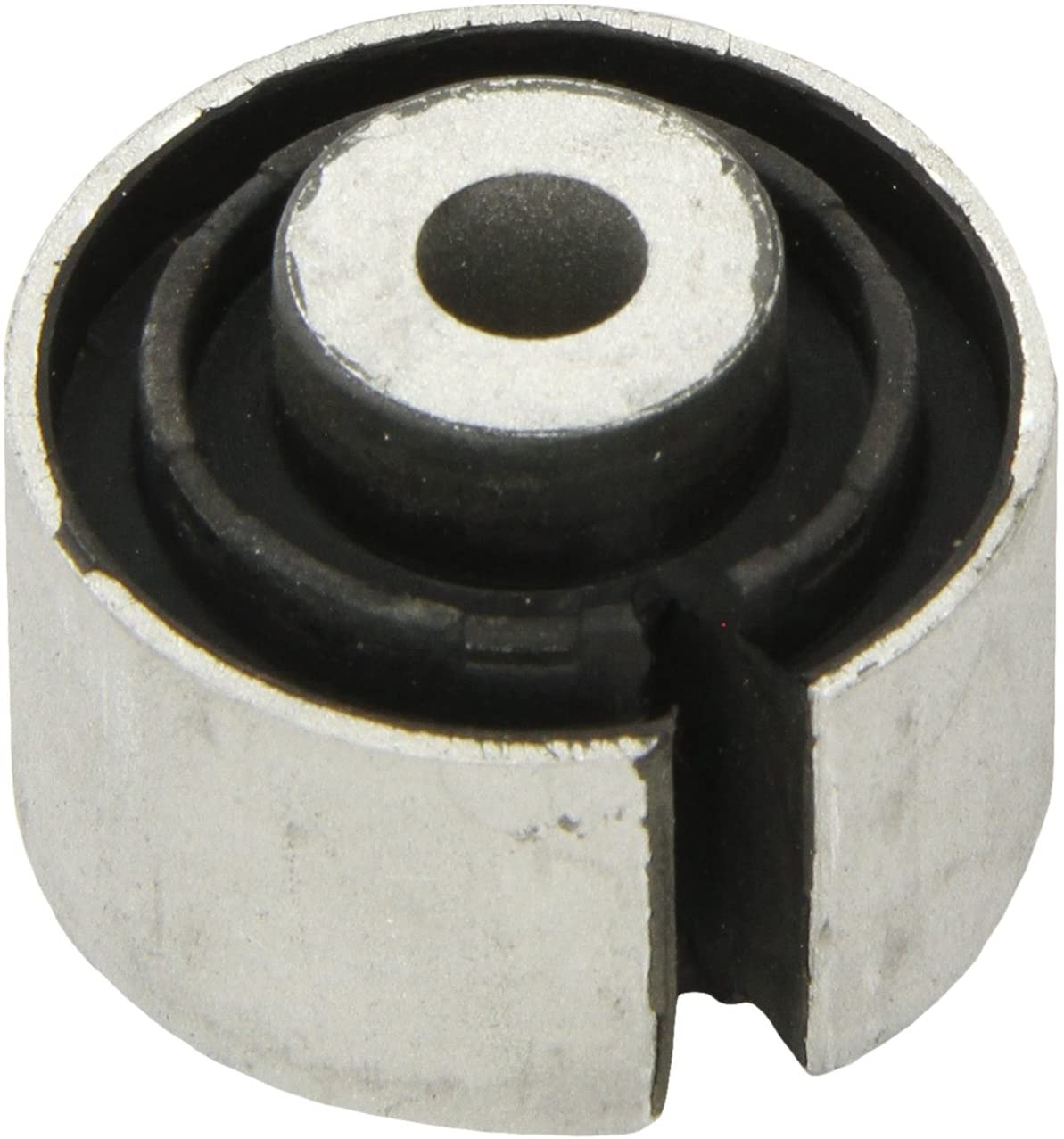 Optimal F8-7602 Control Arm-/Trailing Arm Bush
