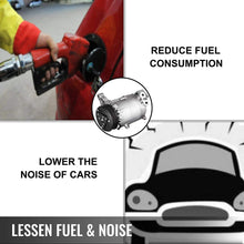 VEVOR CO 21471LC (22692375) Universal Air Conditioner AC Compressor and Clutch for 06-11 Chevrolet Impala Malibu Monte Carlo 3.5L 3.9L Chevy A/C Co