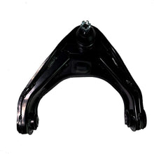 Nakamoto Control Arm 4010A017 with Ball Joint & Bushing for Mitsubishi L200 2005-2010