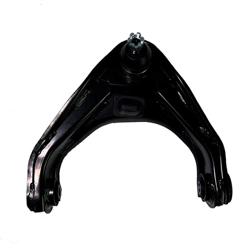 Nakamoto Control Arm 4010A017 with Ball Joint & Bushing for Mitsubishi L200 2005-2010