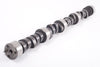 Crane Cams 103072 282 H08 Camshaft and Lifter Kit for Chevrolet V8 Engine