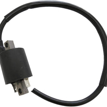 Ignition Coil for John Deere Mower/Kawasaki Mule