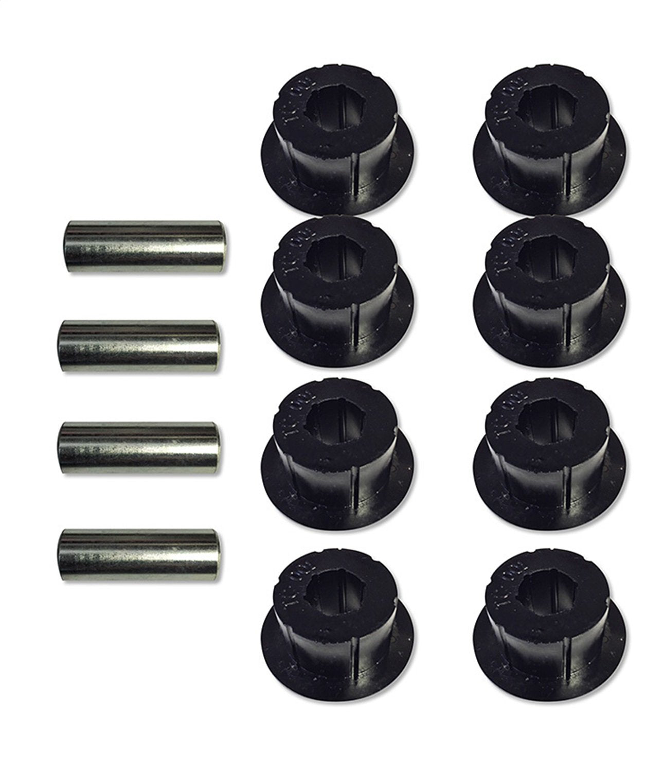 Tuff Country 91107 Control Arm Bushing
