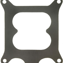 Fel-Pro 60068-1 Carburetor Mounting Gasket
