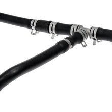 Dorman 626-540 HVAC Heater Hose Assembly for Select Ford / Lincoln Models