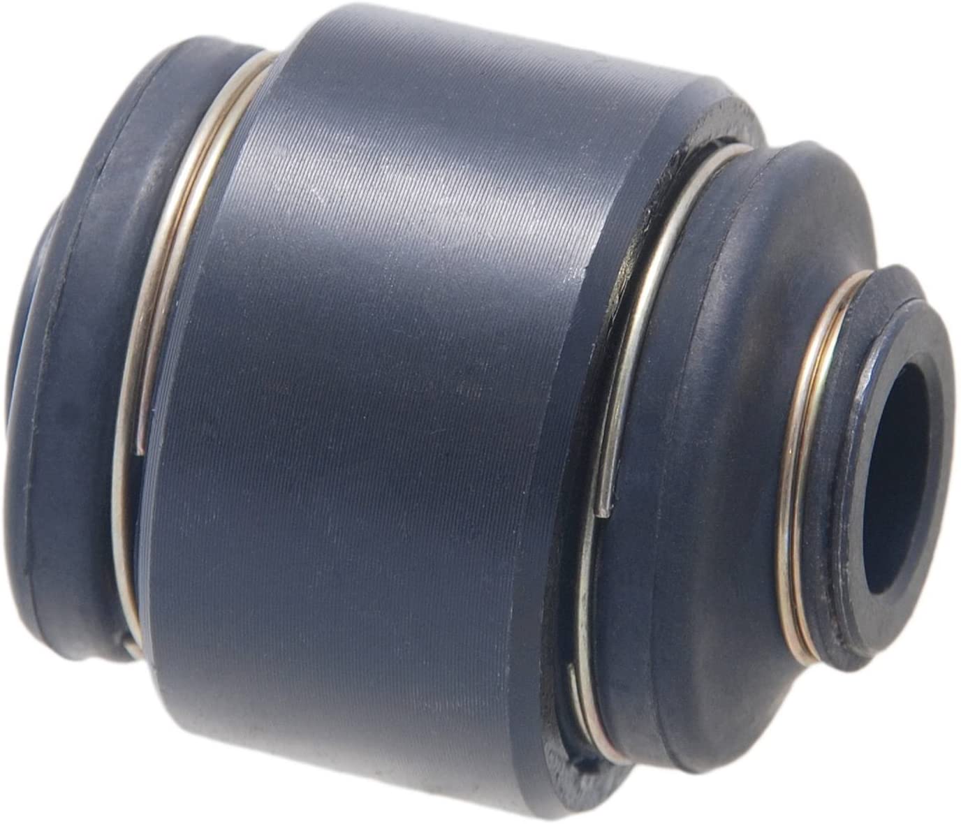 FEBEST FDAB-033Z Rear Control Arm Bushing Assembly