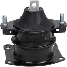 Beck Arnley 104-1889 Engine Mount
