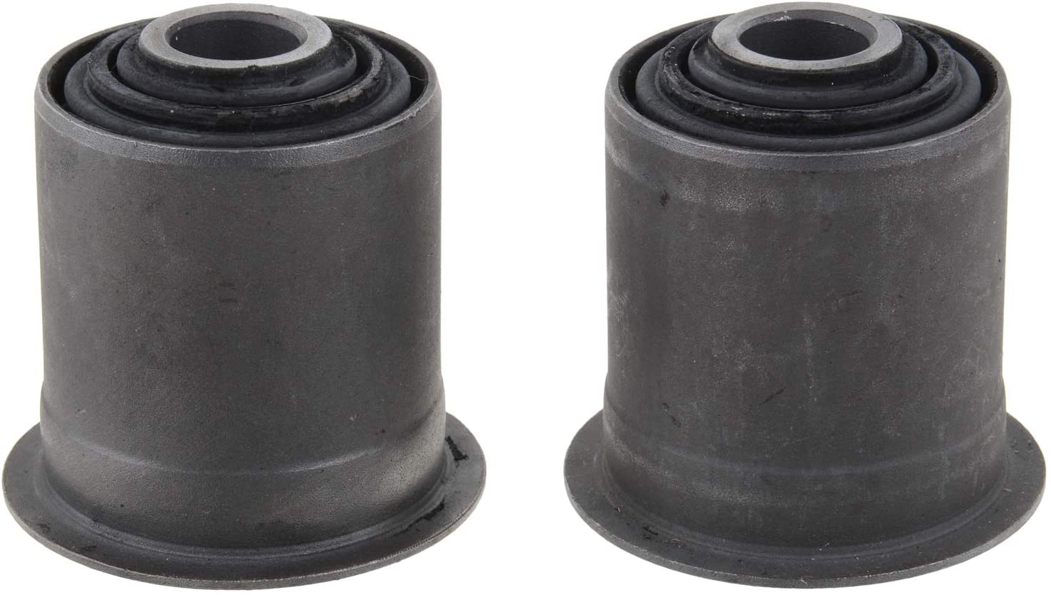 TRW JBU1801 Bushing Kit Control Arm