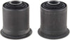 TRW JBU1801 Bushing Kit Control Arm