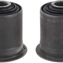 TRW JBU1801 Bushing Kit Control Arm