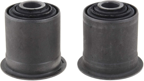 TRW JBU1801 Bushing Kit Control Arm