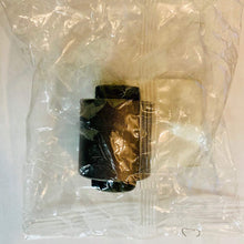Mitsubishi MN100110, Suspension Control Arm Bushing