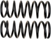 ACDelco 45H2160 Professional Rear Coil Spring Set