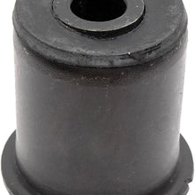 ACDelco 46G11013A Advantage Front Suspension Control Arm Bushing
