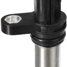 AUTEX 1pc Camshaft/Crankshaft Position Sensor