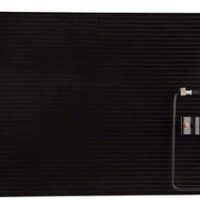 Klimoto Condenser | fits Pontiac GTO 2005-2006 6.0L V8 | Replaces 3552PFC 92148168