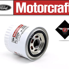MOTORCRAFT TUNE UP KIT 2004-2005 F150 V8 4.6L IGNITION COIL DG508